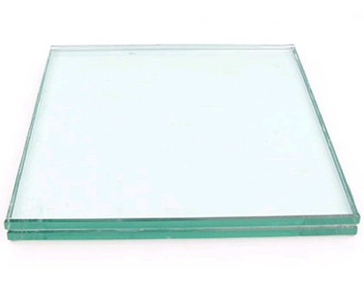 2014安源玻璃工程玻璃厂-十大建筑玻璃品牌企业-中国玻璃网
