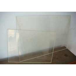 铅玻璃-南充安巴防护工程-乐山铅玻璃