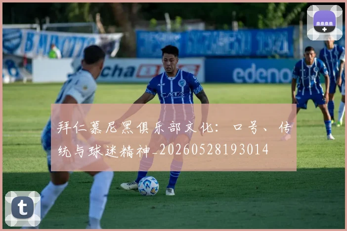 拜仁慕尼黑俱乐部文化：口号、传统与球迷精神_20260528193014